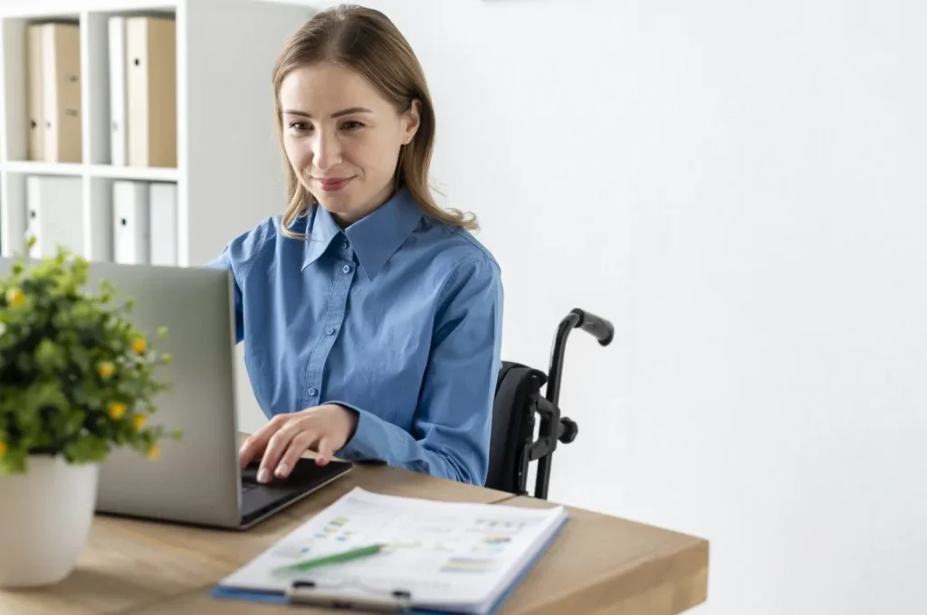 Step-by-Step Guide to Hiring Remote Data Entry Specialists